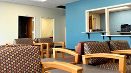 Master Center - Harrisonburg - Thumbnail 2