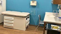 Master Center - Richmond Northside - Thumbnail 2