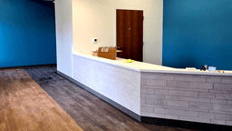 Master Center - Richmond Northside - Thumbnail 3