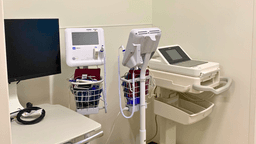 Master Center - Richmond Northside - Thumbnail 4