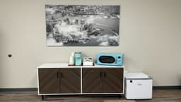 MATClinics - Westminster - Thumbnail 3