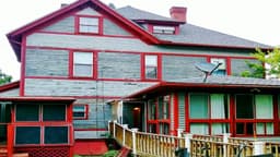 Matt's Place Men's Sober House - Thumbnail 2