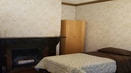Matt's Place Men's Sober House - Thumbnail 3