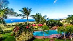 Maui Recovery - Thumbnail 3
