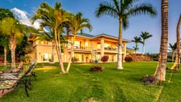 Maui Recovery - Thumbnail 4