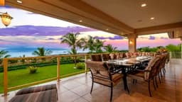 Maui Recovery - Thumbnail 5