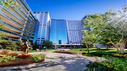Mayo Clinic in Minnesota - Thumbnail 1