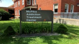 McPike Addiction Treatment Center - Thumbnail 2