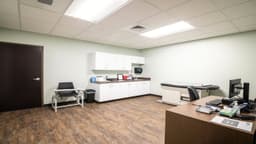 Mechanicsburg Comprehensive Treatment Center - Thumbnail 2