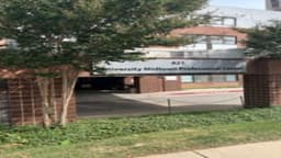 MedMark Treatment Centers Baltimore Downtown - Thumbnail 1