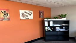 MedMark Treatment Centers Baltimore Downtown - Thumbnail 4