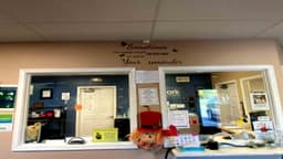 MedMark Treatment Centers Belcamp - Thumbnail 2