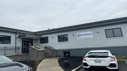 MedMark Treatment Centers Cherry Hill - Thumbnail 1