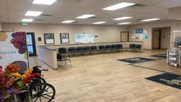 MedMark Treatment Centers Cherry Hill - Thumbnail 2