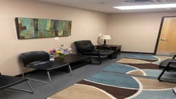 MedMark Treatment Centers Cherry Hill - Thumbnail 4