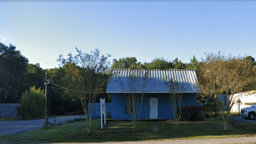 MedMark Treatment Centers Dothan - Thumbnail 2