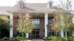 Meridian Health Services- Men - Thumbnail 1