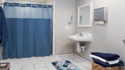 Meridian Health Services - Women - Thumbnail 4