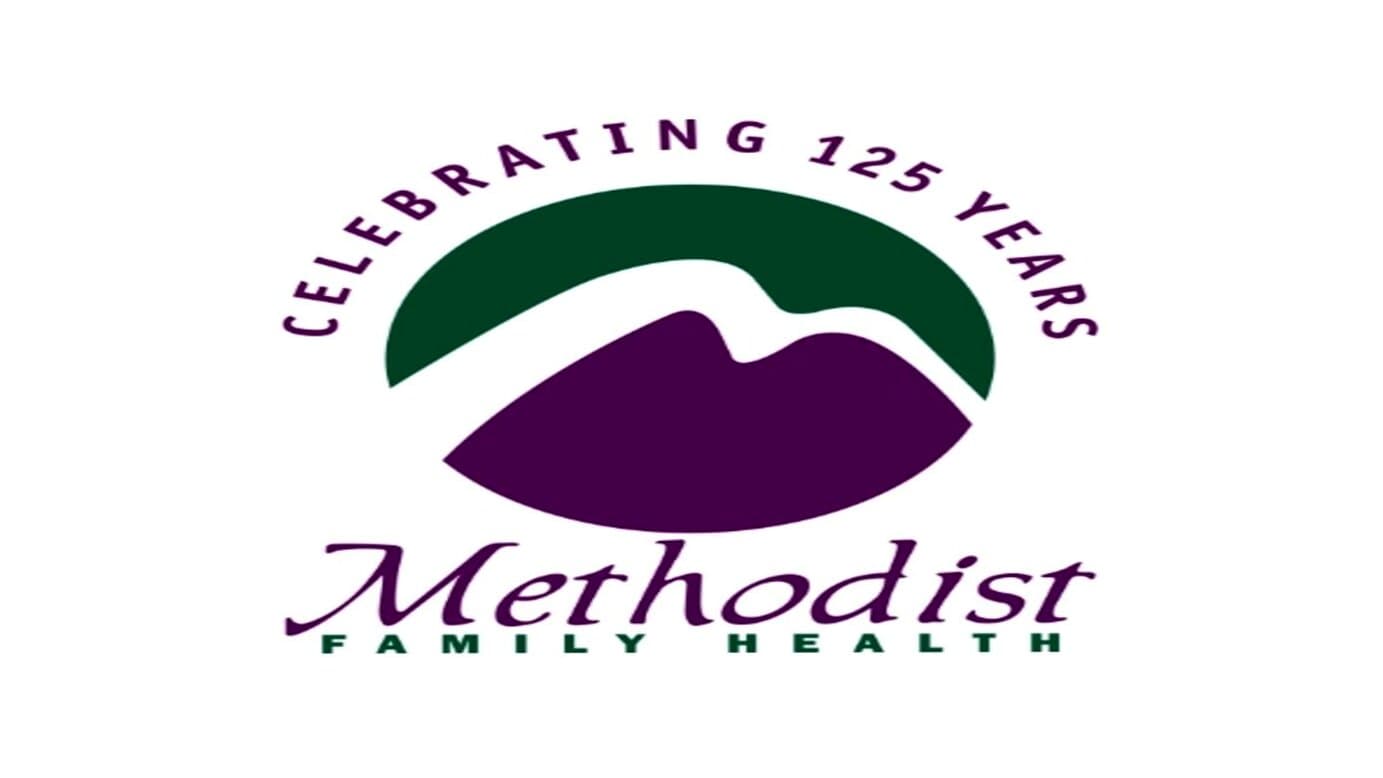 Methodist Family Health - Magnolia Counseling Clinic