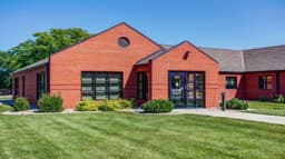 Methodist Fremont Health Behavioral Health - Thumbnail 1