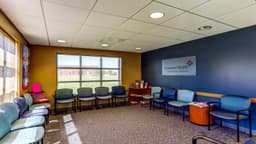 Methodist Fremont Health Behavioral Health - Thumbnail 2