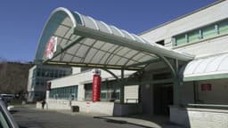 NYC Health + Hospitals - Metropolitan Hospital - Thumbnail 3
