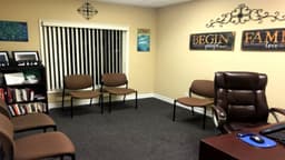 MFI Banning Outpatient Treatment Center - Thumbnail 2