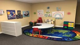 MFI Banning Outpatient Treatment Center - Thumbnail 3