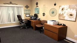 MFI Banning Outpatient Treatment Center - Thumbnail 4