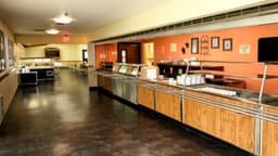 Michiana Behavioral Health - Thumbnail 4