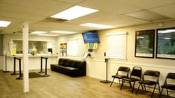 Middletown Medical - Thumbnail 2