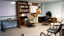 Middletown Medical - Thumbnail 3
