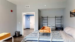 Midwest Recovery Centers Detox - Thumbnail 2