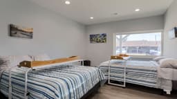 Midwest Recovery Centers Detox - Thumbnail 3