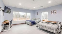 Midwest Recovery Centers Mental Health Inpatient - Thumbnail 2