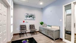 Midwest Recovery Centers Mental Health Inpatient - Thumbnail 4