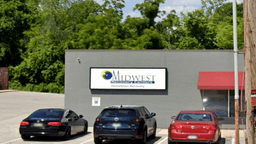 Midwest Recovery Centers Outpatient - Thumbnail 4