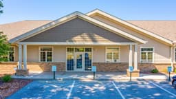 Midwest Recovery Center - Thumbnail 1