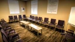 Midwest Recovery Center - Thumbnail 3