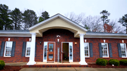 Midwood Addiction Treatment - Thumbnail 3