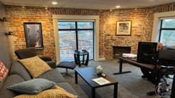 Mile High Recovery Center - Thumbnail 5