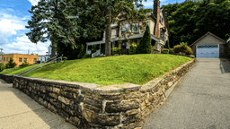 The Milestone House - Thumbnail 4