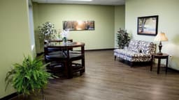 Millcreek Behavioral Health - Thumbnail 2