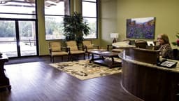 Millcreek Behavioral Health - Thumbnail 3