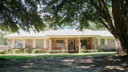 Millcreek of Magee Treatment Center - Thumbnail 1