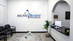 Mind Body Optimization Chattanooga - Thumbnail 1