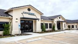 Mind Body Optimization Southlake - Thumbnail 1