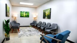Mind Body Optimization Southlake - Thumbnail 3
