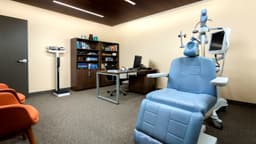 Mindful Health Solutions Tacoma - Thumbnail 2