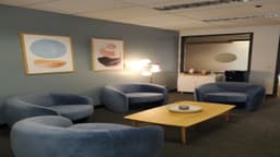 Mindful Therapy Group Portland - Thumbnail 1
